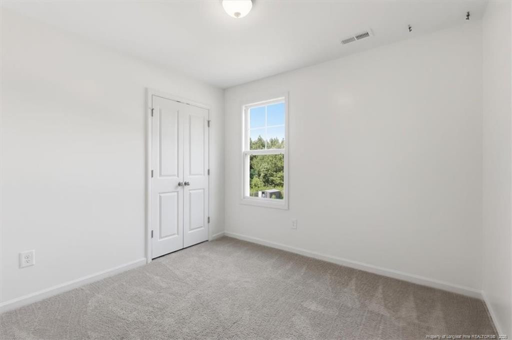 681 Britt Road Property Photo 19