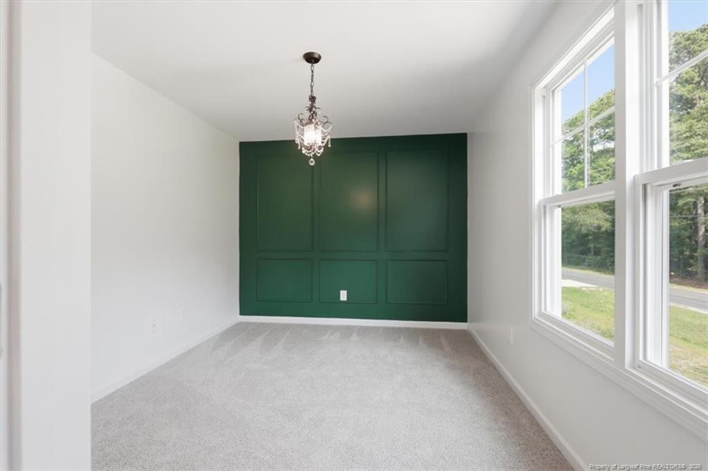 681 Britt Road Property Photo 20