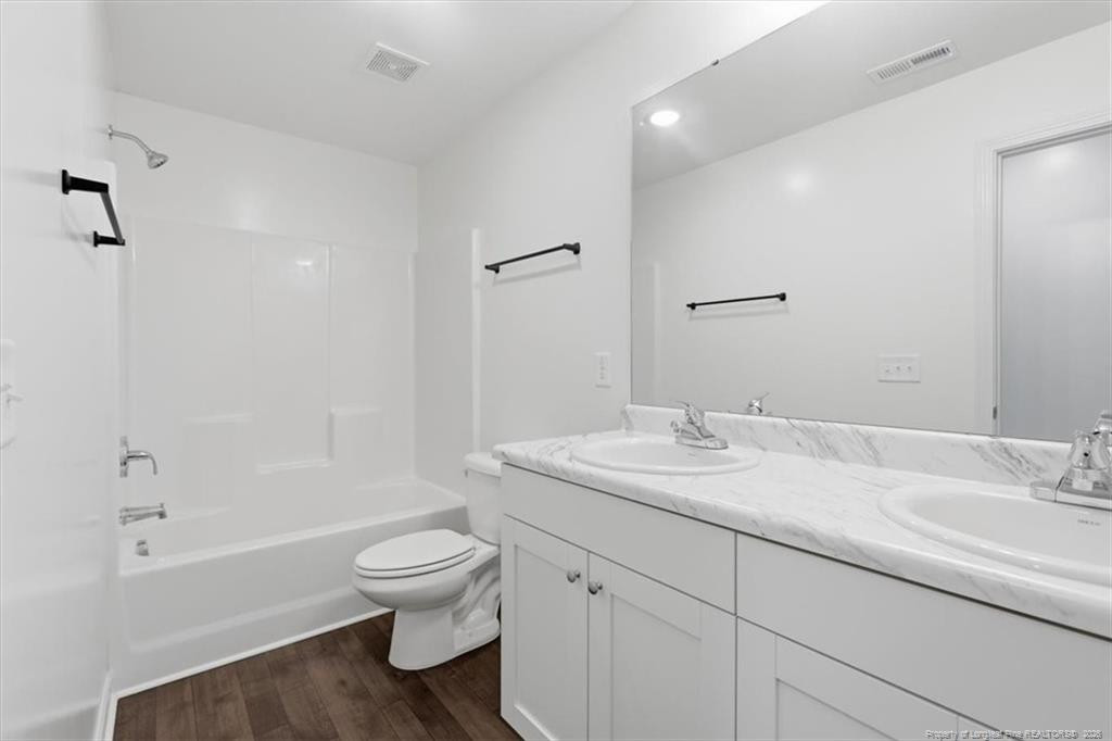 681 Britt Road Property Photo 21