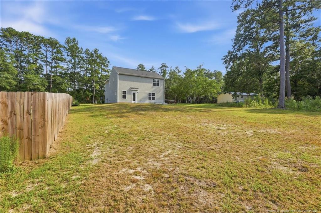 681 Britt Road Property Photo 22