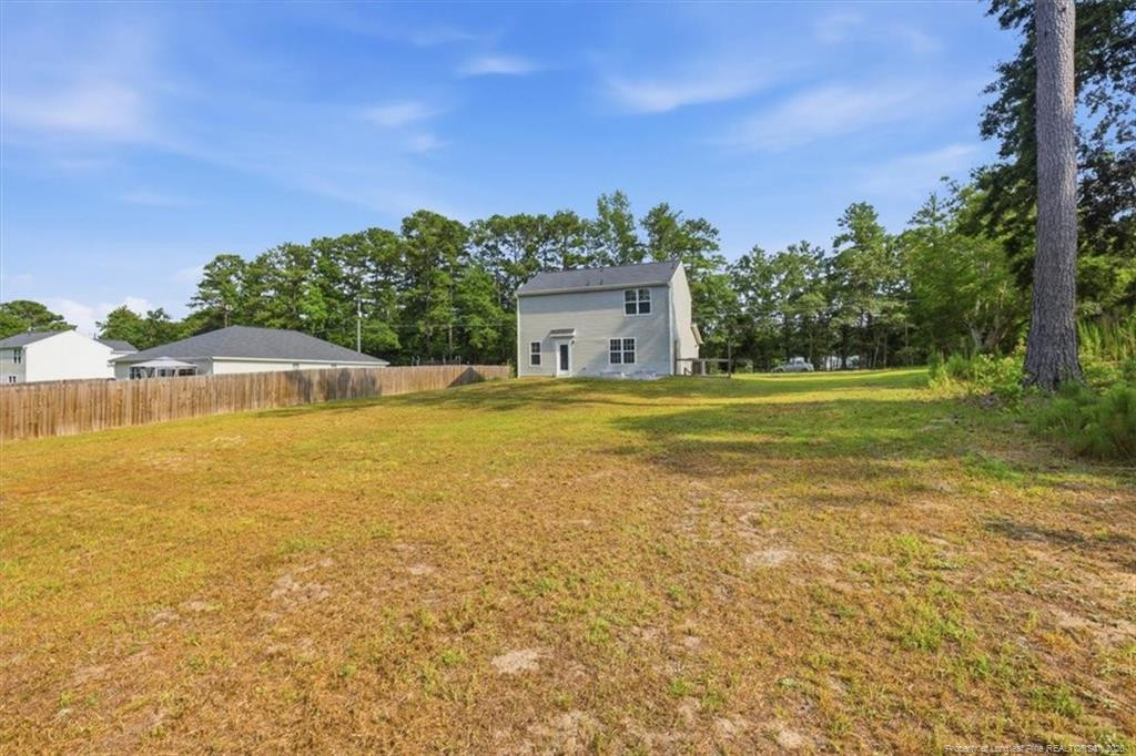 681 Britt Road Property Photo 23