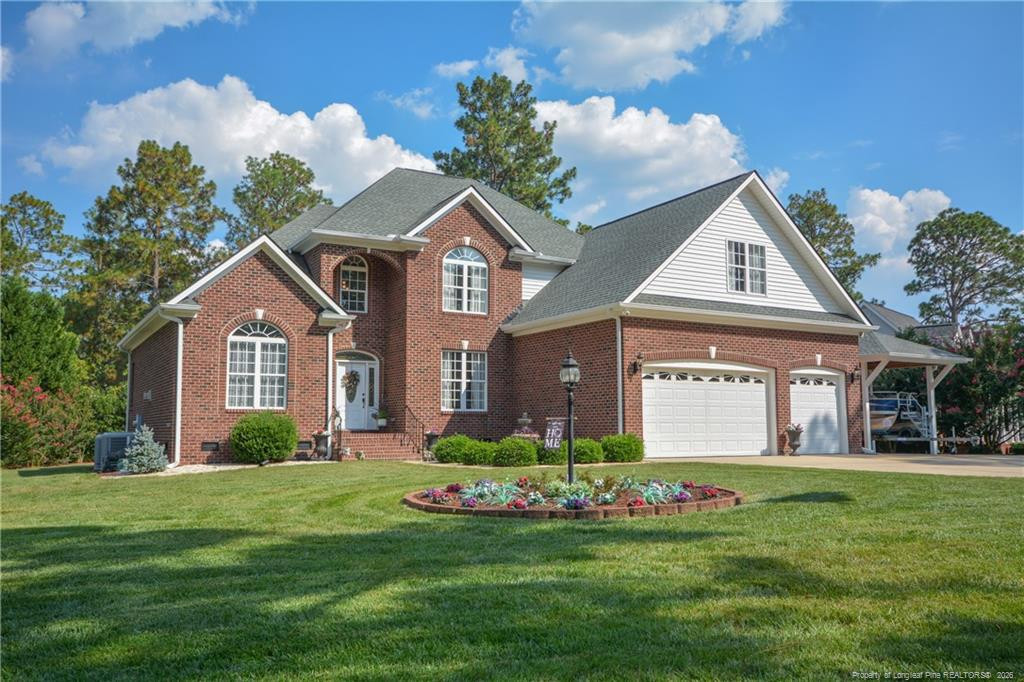 92 Golf Drive Property Photo 1