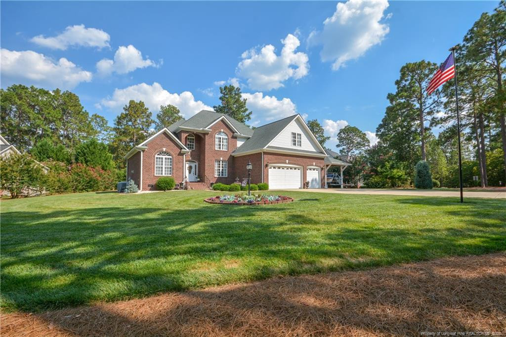 92 Golf Drive Property Photo 2