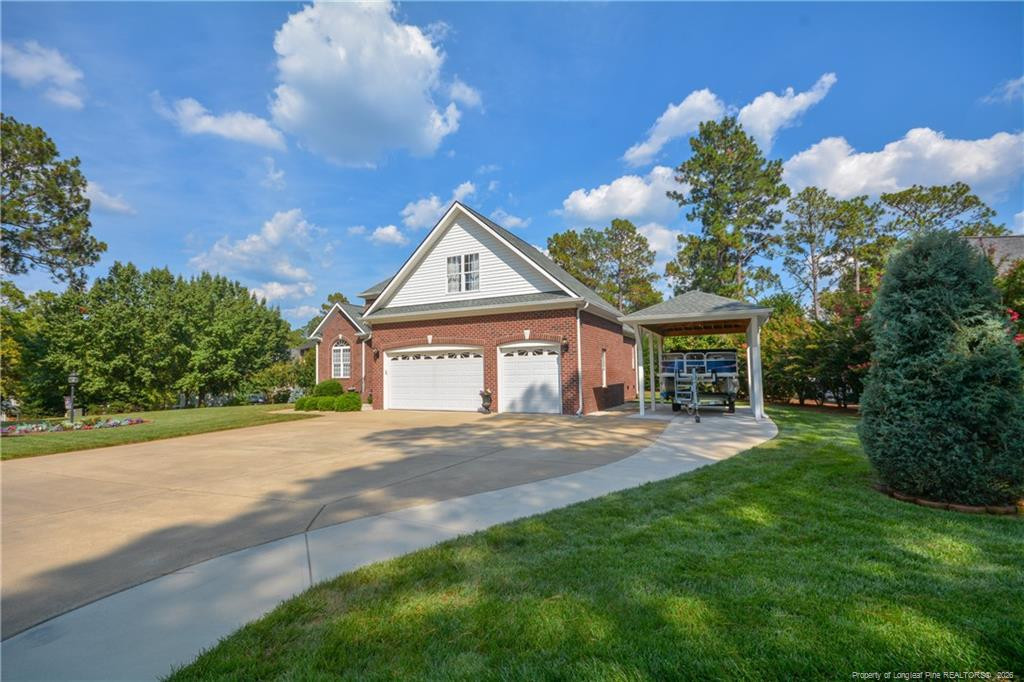 92 Golf Drive Property Photo 3
