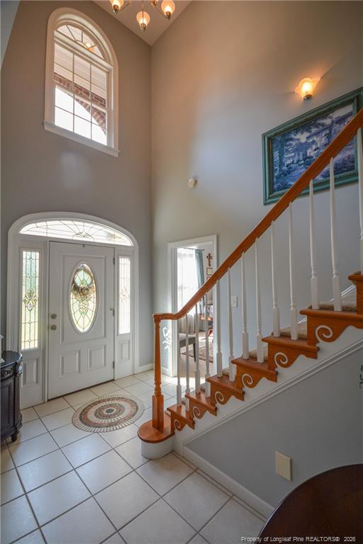 92 Golf Drive Property Photo 6
