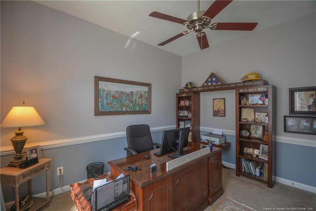 92 Golf Drive Property Photo 7
