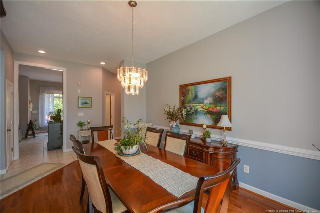 92 Golf Drive Property Photo 10