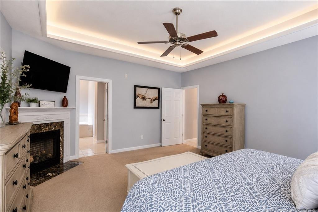 92 Golf Drive Property Photo 12