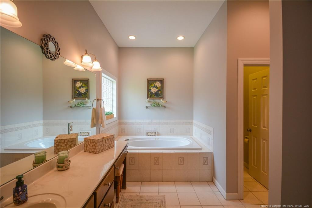 92 Golf Drive Property Photo 13