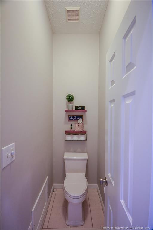 92 Golf Drive Property Photo 15