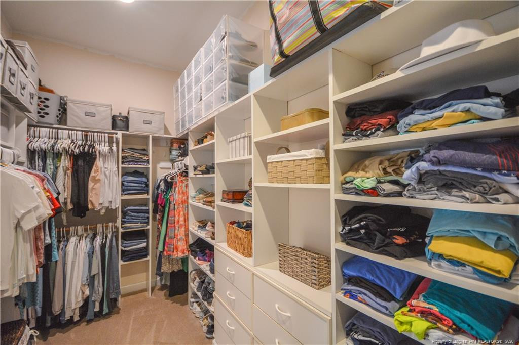 92 Golf Drive Property Photo 16