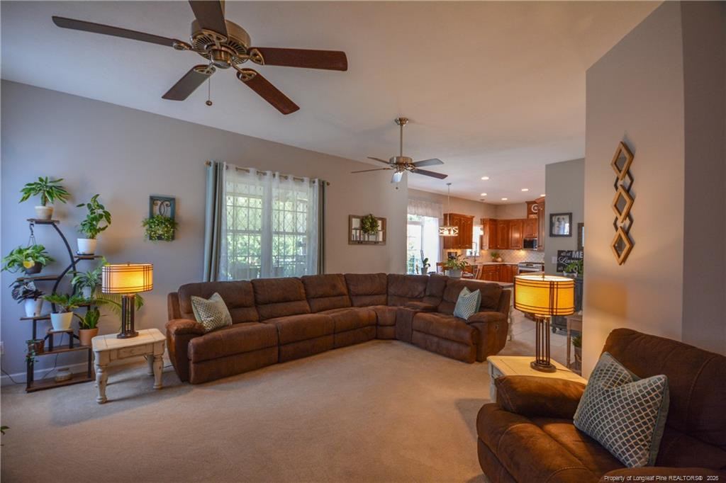 92 Golf Drive Property Photo 18