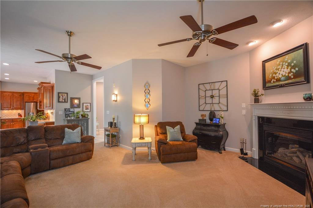 92 Golf Drive Property Photo 19