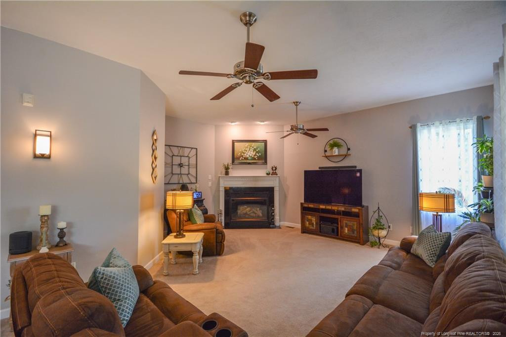 92 Golf Drive Property Photo 20