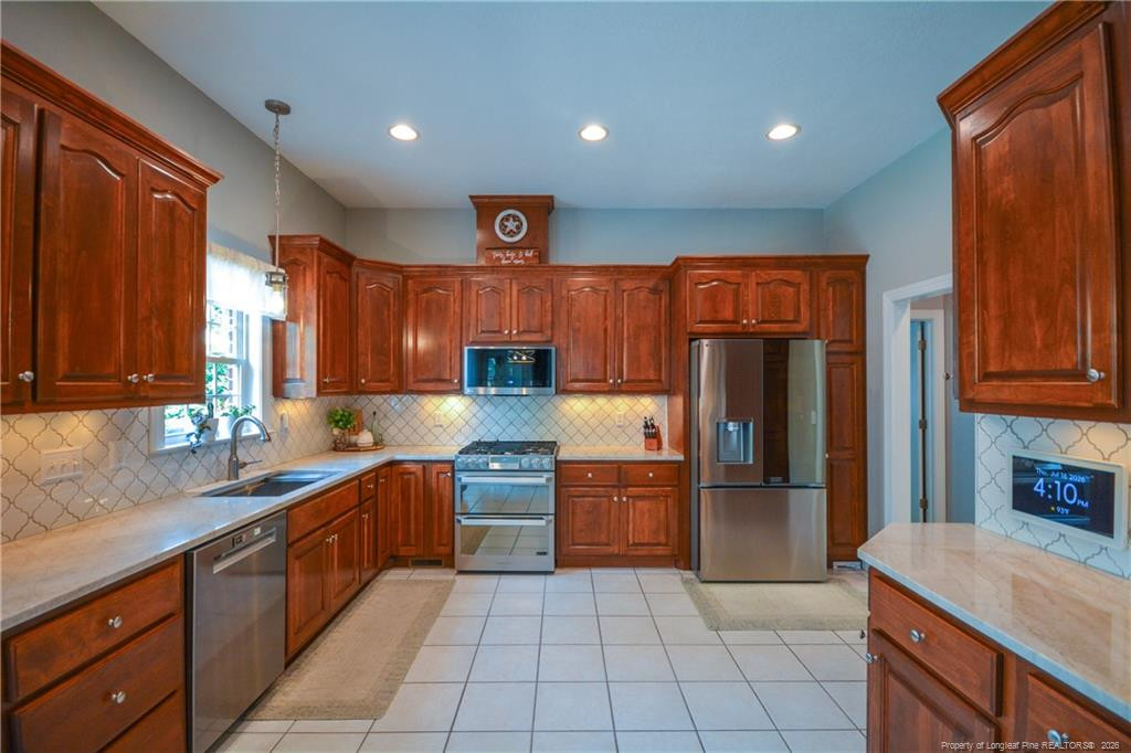 92 Golf Drive Property Photo 22