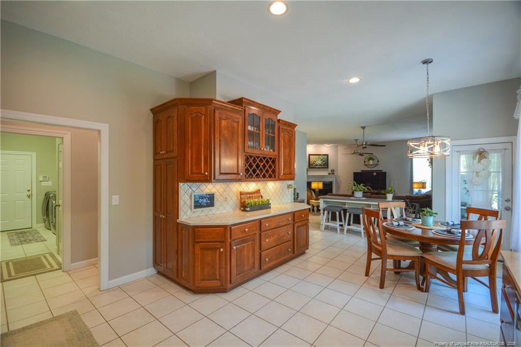 92 Golf Drive Property Photo 23