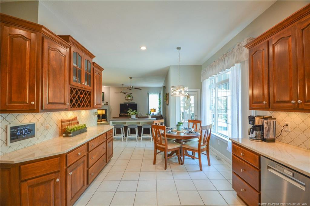 92 Golf Drive Property Photo 24