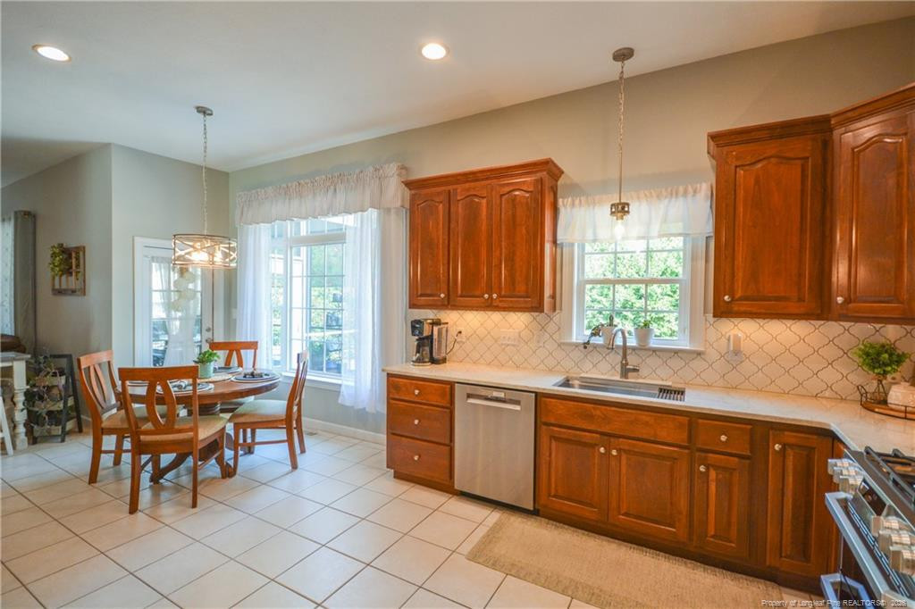 92 Golf Drive Property Photo 25