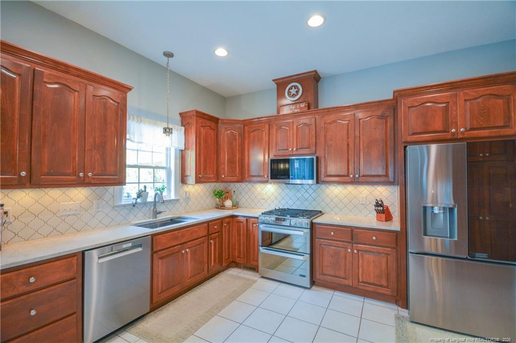 92 Golf Drive Property Photo 26