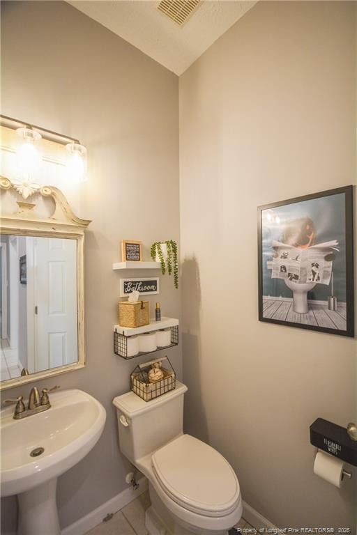 92 Golf Drive Property Photo 27