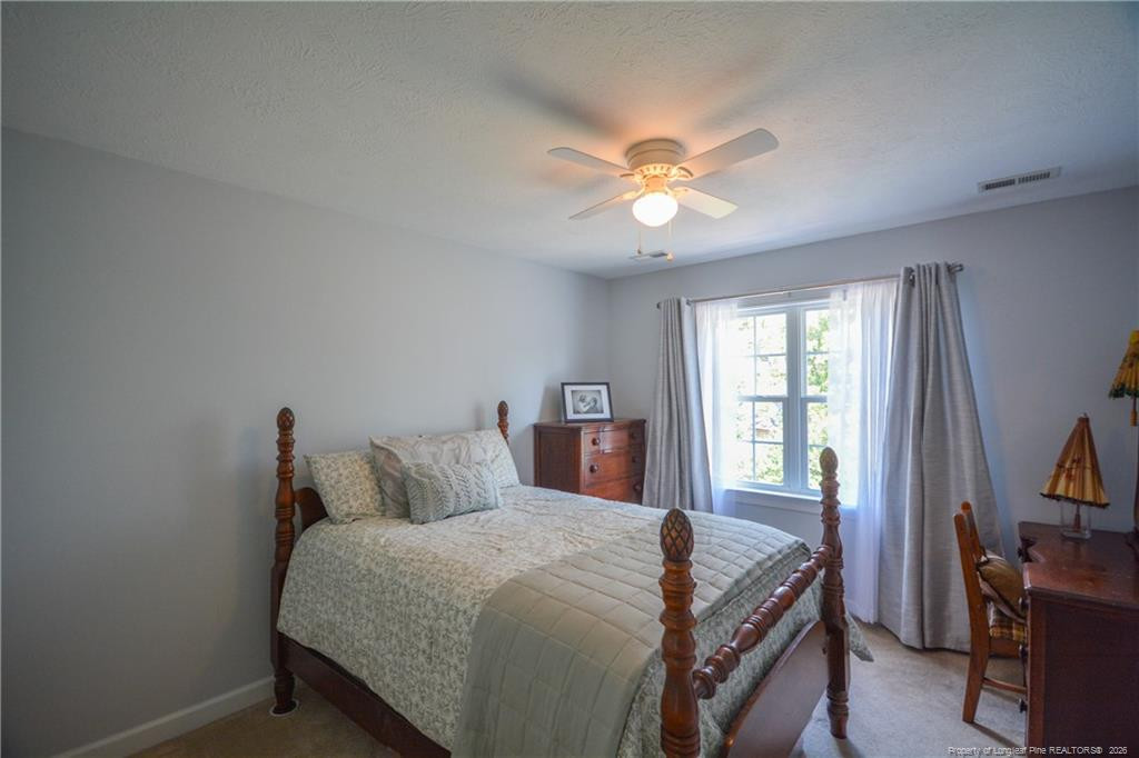 92 Golf Drive Property Photo 28