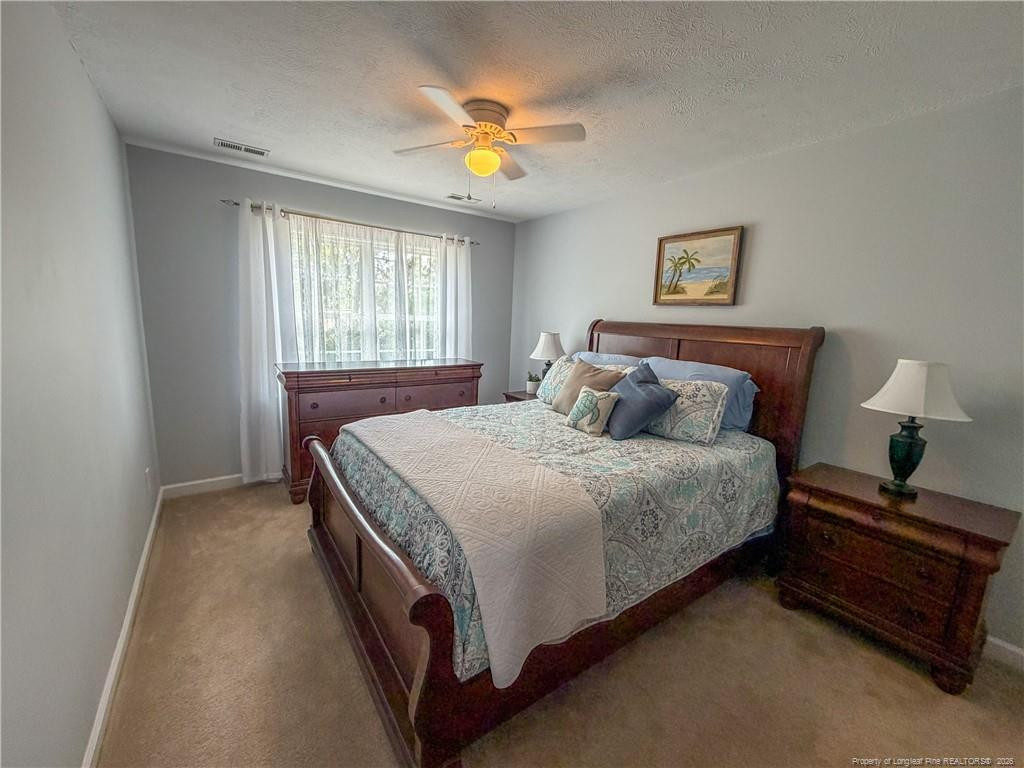 92 Golf Drive Property Photo 29
