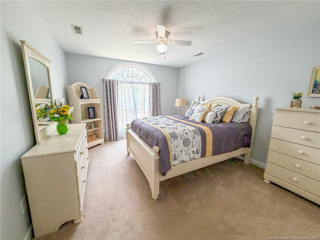 92 Golf Drive Property Photo 30