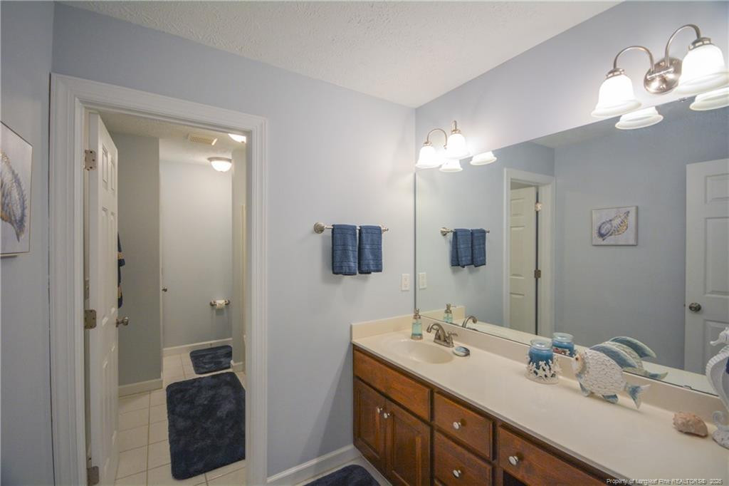 92 Golf Drive Property Photo 31