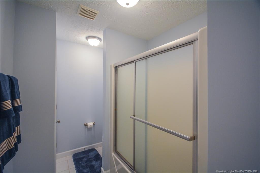 92 Golf Drive Property Photo 32