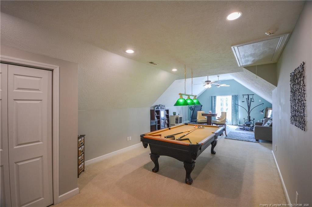 92 Golf Drive Property Photo 33