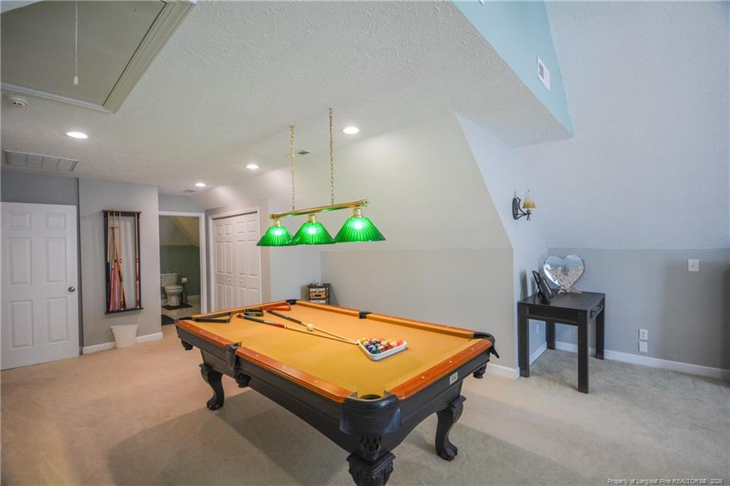 92 Golf Drive Property Photo 34