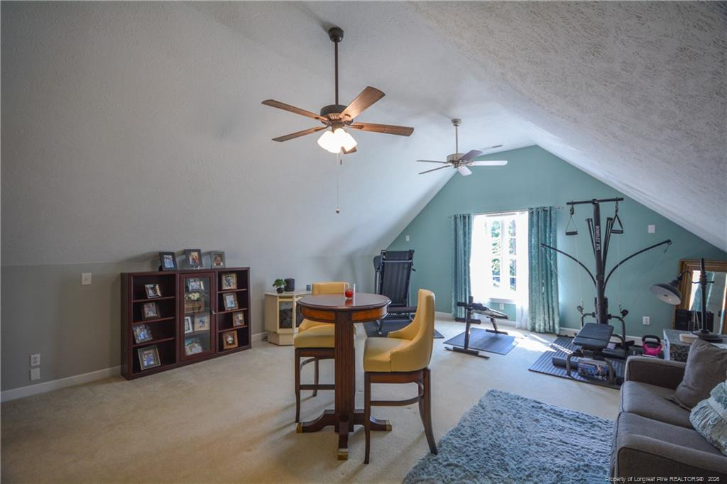 92 Golf Drive Property Photo 35