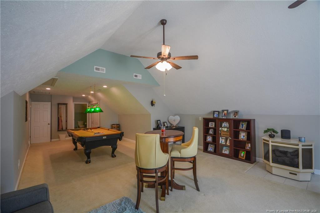 92 Golf Drive Property Photo 36