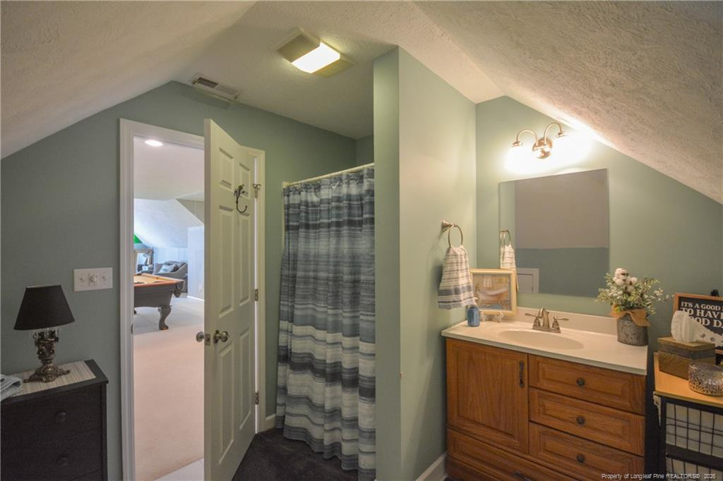 92 Golf Drive Property Photo 37
