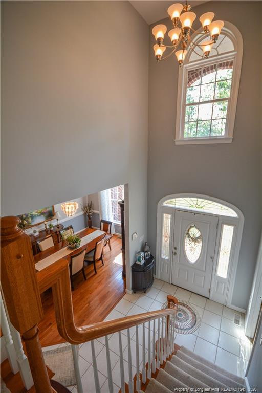 92 Golf Drive Property Photo 38