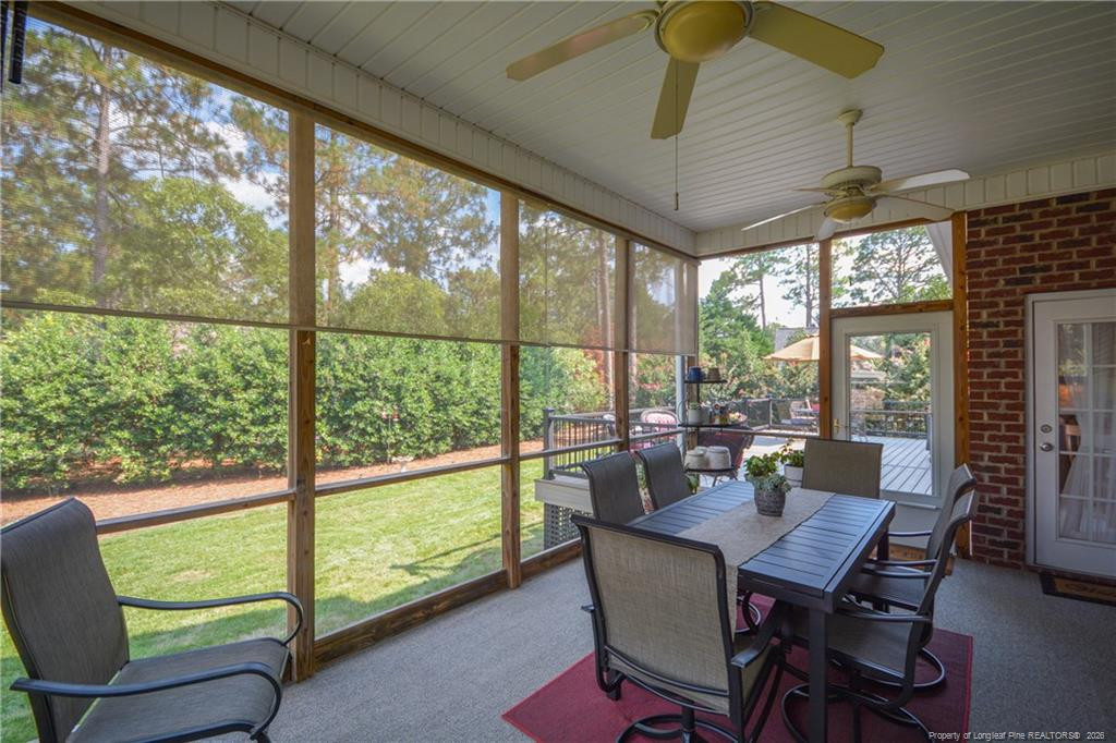 92 Golf Drive Property Photo 39
