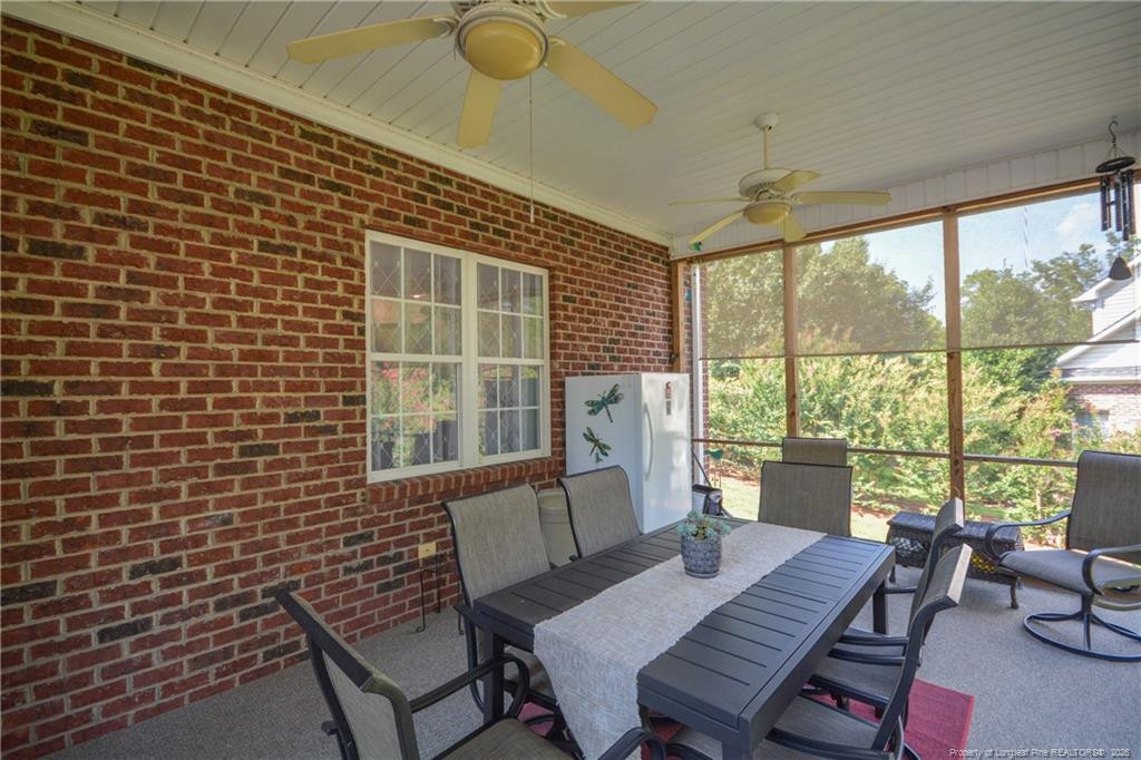 92 Golf Drive Property Photo 40