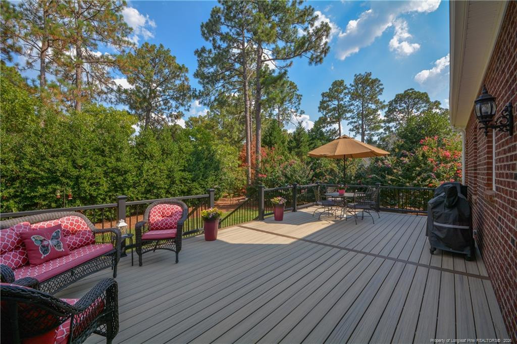 92 Golf Drive Property Photo 41