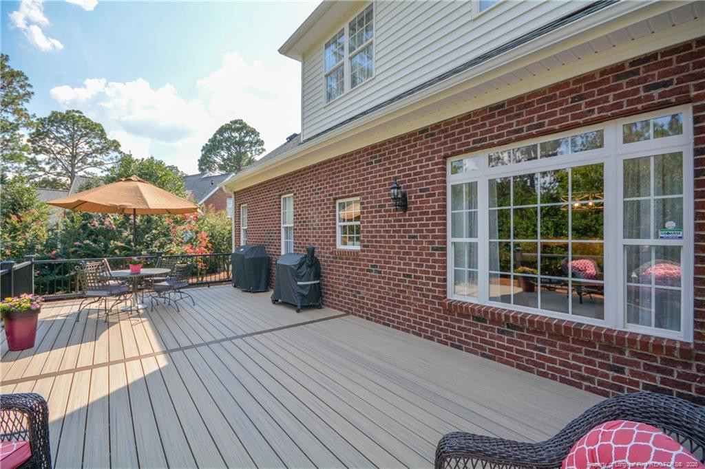 92 Golf Drive Property Photo 42