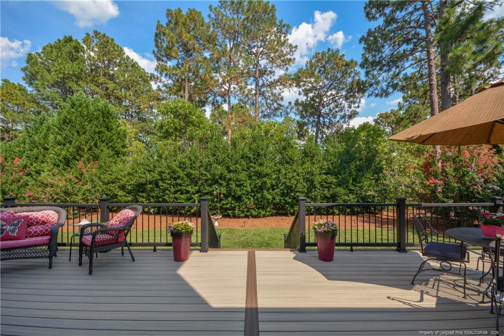 92 Golf Drive Property Photo 43