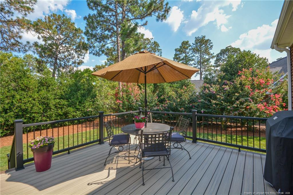 92 Golf Drive Property Photo 44