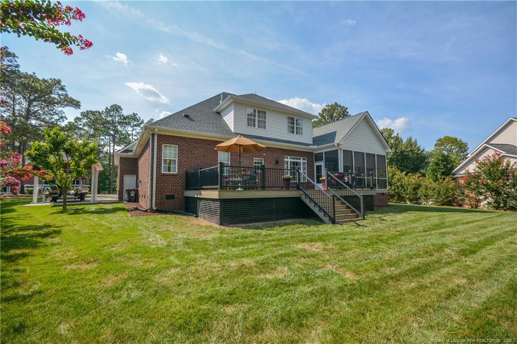 92 Golf Drive Property Photo 45