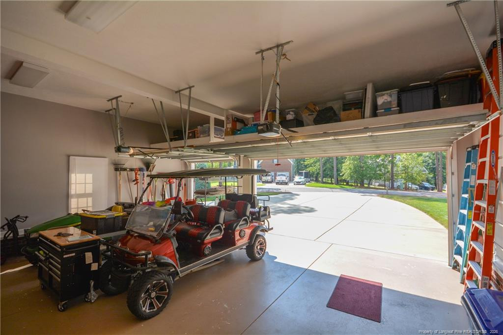 92 Golf Drive Property Photo 47