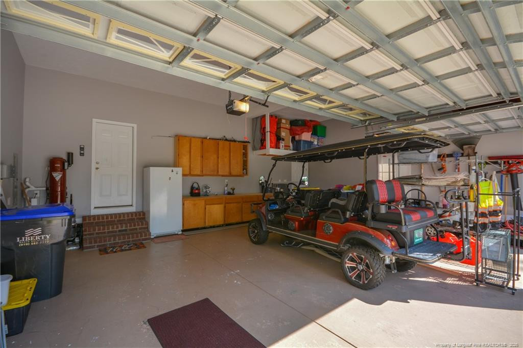 92 Golf Drive Property Photo 48
