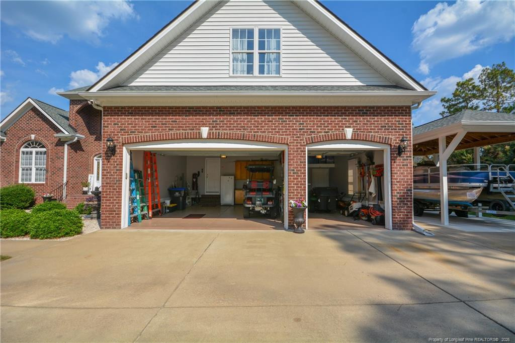 92 Golf Drive Property Photo 49