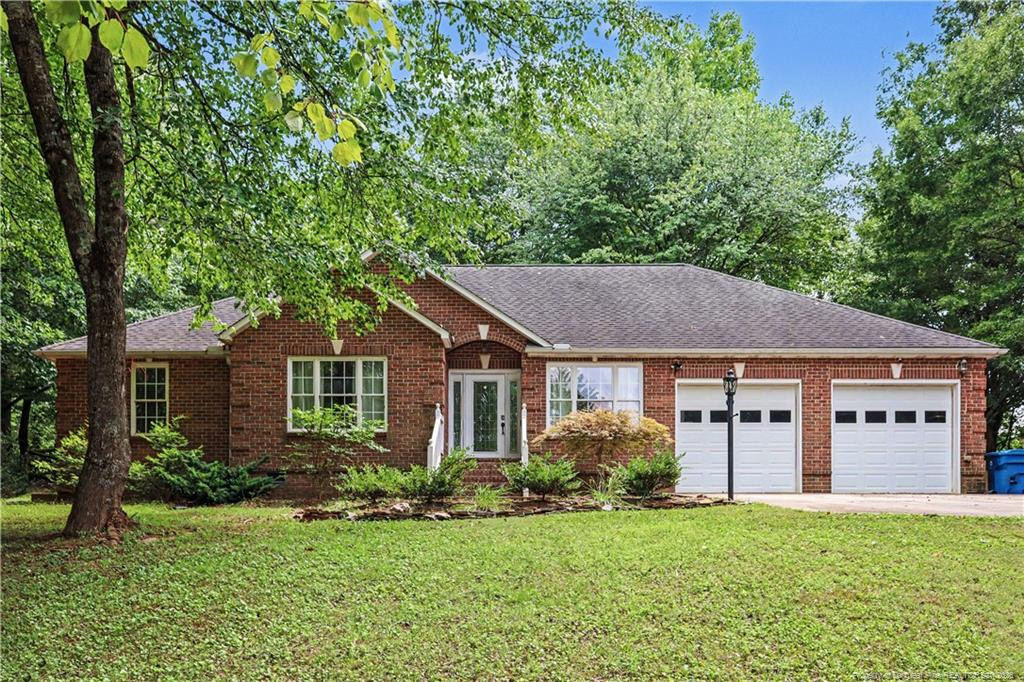 112 Spindle Drive