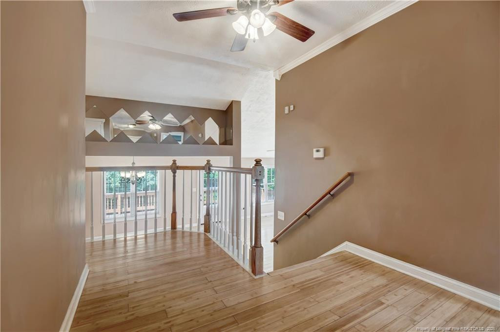 5579 Linkwood Drive Property Photo 3