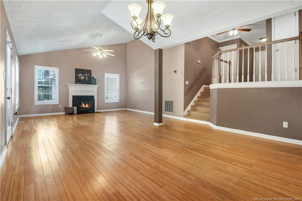 5579 Linkwood Drive Property Photo 4