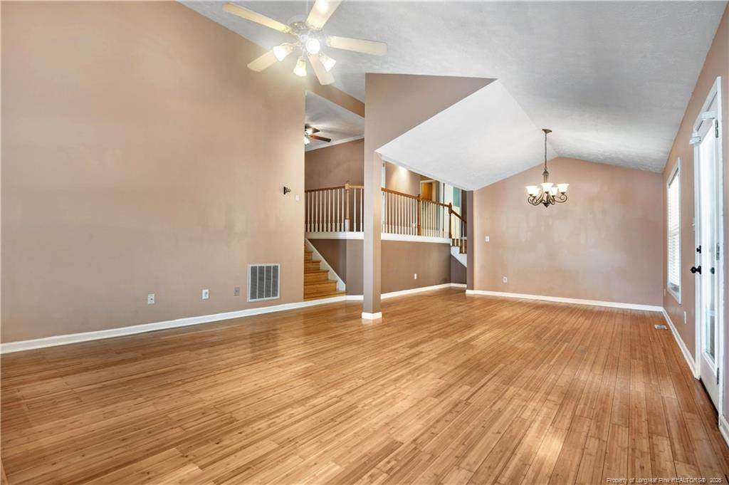 5579 Linkwood Drive Property Photo 5