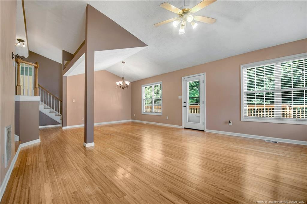 5579 Linkwood Drive Property Photo 6